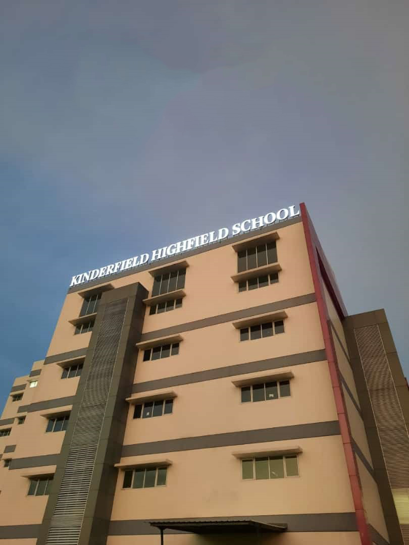 Side View.jpg